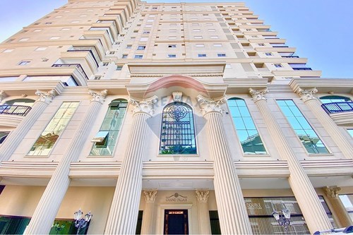 Venda-Apartamento-Centro , Porto Belo , Santa Catarina , 88210000-590401003-66