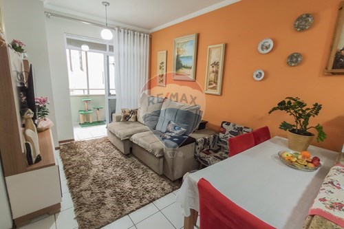 Alugar-Apartamento-Rua das Dunas , 125  - Rua da Panvel Centrinho  - Ingleses , Florianópolis , Santa Catarina , 88058610-590441012-51