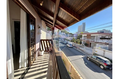 Slider Panorama Image Thumbnail