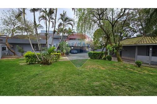 Venda-Casa-Rua José Nazareno Coelho , 98  - João Paulo , Florianópolis , Santa Catarina , 88030465-590441064-11