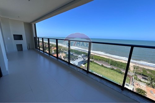 Venda-Apartamento-Centro , Balneário Piçarras , Santa Catarina , 88380000-590481031-8