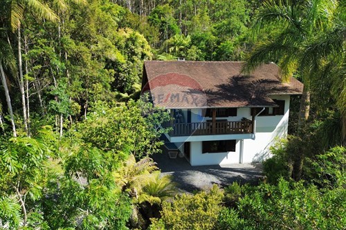 Venda-Casa-Rua  Rio Bonito , S/N  - Represa Rio Bonito  - Barragem Rio Bonito , Rio dos Cedros , Santa Catarina , 89121000-590211067-14