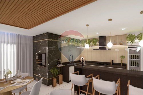 Venda-Apartamento-Meia Praia , Itapema , Santa Catarina , 88220000-590531036-16