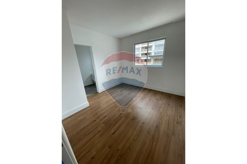 Venda-Apartamento-Centro , Itapema , Santa Catarina , 88220000-590151063-9