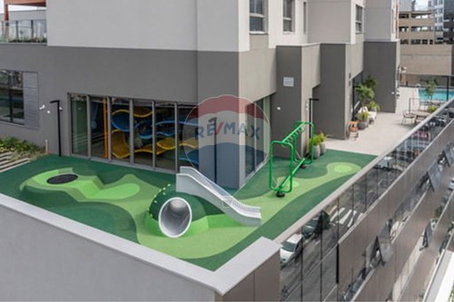 Slider Image Thumbnail