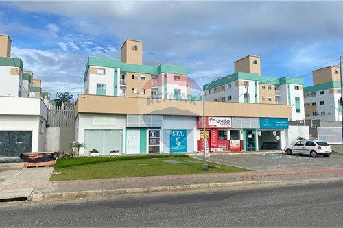 Venda-Apartamento-Rua Líbano José Gomes , 108  - Mina União , Criciúma , Santa Catarina , 88807158-590311017-50
