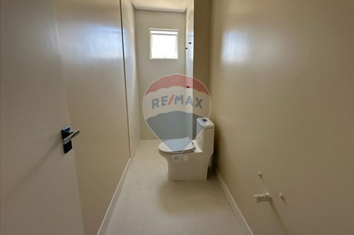 Slider Panorama Image Thumbnail