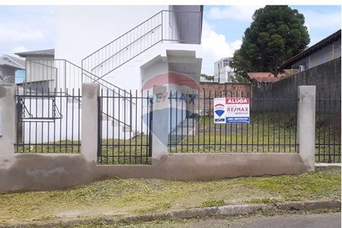 Alugar-Kitnet-Rua Melvin Jones , SN  - Vila Nova , Lages , Santa Catarina , 88503280-590071036-41