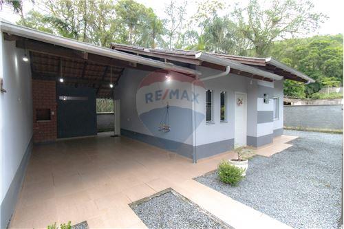 For Sale-House-Rua Bauru , n°253  - Dona Clara , Timbó , Santa Catarina , 89120-000-590211002-21