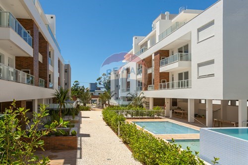 Venda-Cobertura-Avenida Campeche , 2639  - Campeche , Florianópolis , Santa Catarina , 88063301-590101030-28