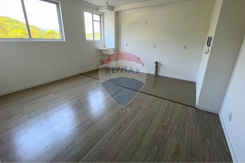 Alugar-Apartamento-Ressacada , Itajaí , Santa Catarina , 88307740-590321013-59