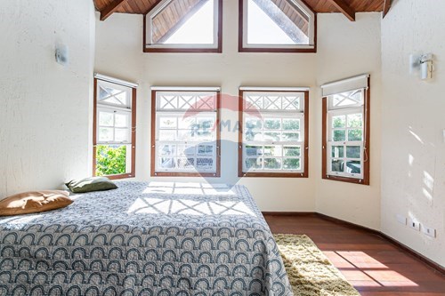 Venda-Hotel/ Pousada-Rua Afonso Luís Borba , 155  - Lagoa da Conceição , Florianópolis , Santa Catarina , 88062040-590101035-7