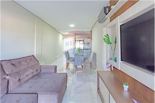 For Sale-Condo/Apartment-Rua Moscou , 55  - Escola Municipal  - Líder , Chapecó , Santa Catarina , 89805372-590281004-47