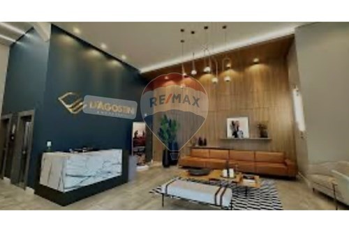 Venda-Cj. Comercial/ Sala-Rua Getulio Vargas , 490  - Cartorio Margarida  - Centro , Joaçaba , Santa Catarina , 89600000-590271032-678