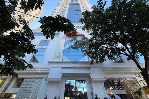 Venda-Apartamento-Centro , Balneário Camboriú , Santa Catarina , 88330-334-590231080-65