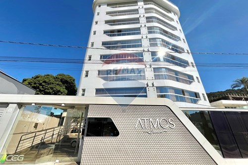 Alugar-Apartamento-Cabeçudas , Itajaí , Santa Catarina , 88306460-590231183-29