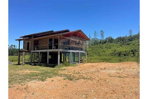 For Sale-Farm-Centro , Timbé do Sul , Santa Catarina , 88940-000-590291025-22