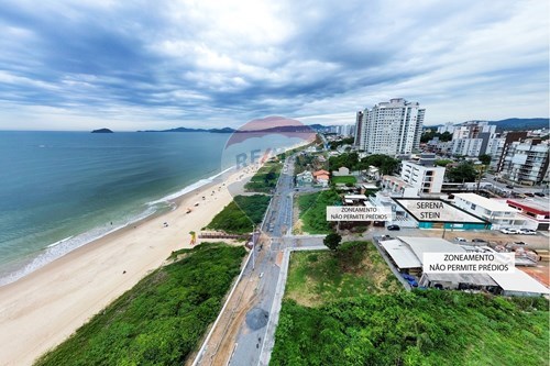 Slider Panorama Image Thumbnail