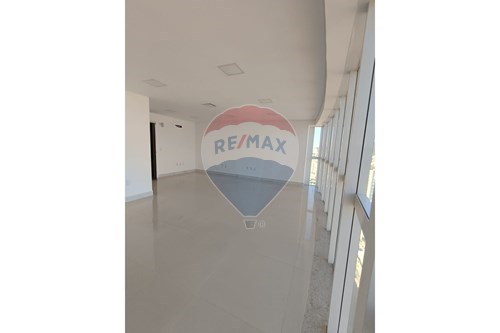 Alugar-Cj. Comercial/ Sala-Centro , Itajaí , Santa Catarina , 88301100-590531033-9