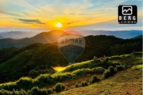 Venda-Chácara / Sítio / Fazenda-Centro , São Martinho , Santa Catarina , 88765000-590461004-19