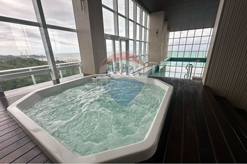 Alugar-Apartamento-Praia Brava , Itajaí , Santa Catarina , 88306773-590231138-55