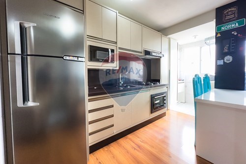 Venda-Apartamento-Ana Maria , Criciúma , Santa Catarina , 88815-322-590311026-42