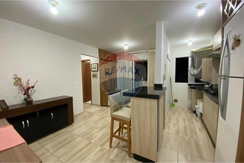 Alugar-Apartamento-São Vicente , Itajaí , Santa Catarina , 88309430-590321022-204