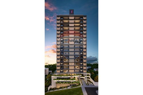 Venda-Apartamento-Centro , Criciúma , Santa Catarina , 88801140-590311013-9