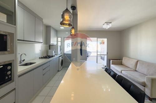 Venda-Apartamento-Centro , Criciúma , Santa Catarina , 88801140-590311026-40