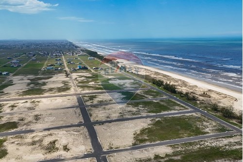 Venda-Terreno-Av A , 0  - Loteamento Capão Bonito  - Areias Claras , Balneário Gaivota , Santa Catarina , 88955000-590491011-23