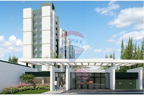 Venda-Apartamento-Centro , Porto Belo , Santa Catarina , 88210000-590551004-150