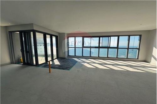 Venda-Apartamento-Centro , Balneário Camboriú , Santa Catarina , 88330012-590321022-184