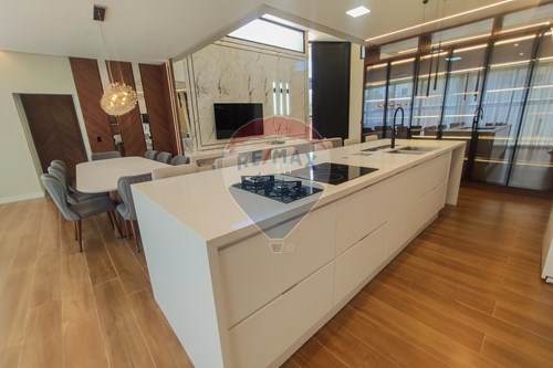 Venda-Casa de Condomínio-Avenida Red Park , 980  - Rio Vermelho , Florianópolis , Santa Catarina , 88060292-590441012-53