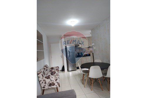 Slider 360 thumbnail