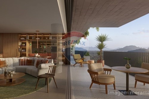 Venda-Apartamento-Centro , Porto Belo , Santa Catarina , 88210-000-590231138-89