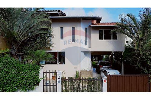 For Sale-House-Bairro Ariribá , Balneário Camboriú , Santa Catarina , 88.338-850-590251006-9