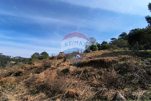 Venda-Terreno-Caroba , Lages , Santa Catarina , 88516160-590071033-21