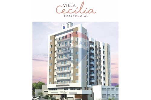 Alugar-Apartamento-Centro , Criciúma , Santa Catarina , 88801680-590311020-79