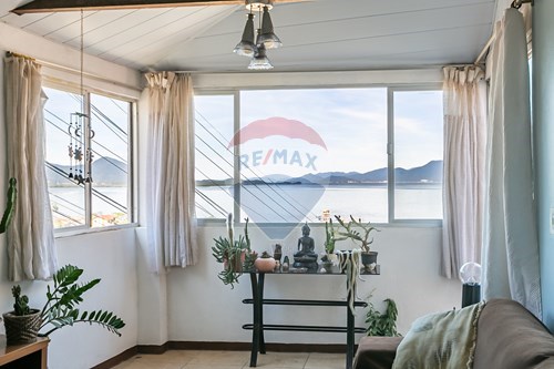 Venda-Casa-José Mendes , Florianópolis , Santa Catarina , 88021005-590101019-27