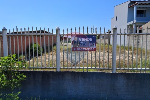 Venda-Terreno-Rua L , S/N  - Proximo a Sétima Avenida  - Jardim Ultramar , Balneário Gaivota , Santa Catarina , 88955000-590491011-28
