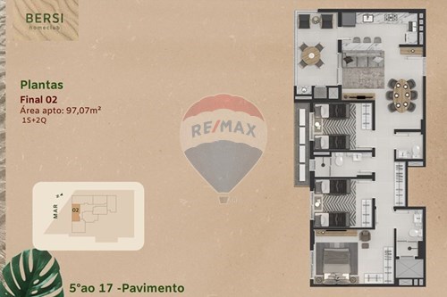 Slider Image Thumbnail