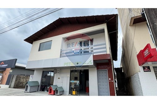 Alugar-Apartamento-Centro , Siderópolis , Santa Catarina , 88860000-590311020-58