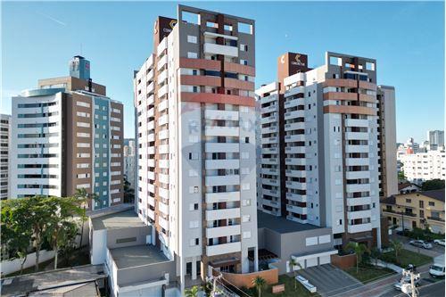 For Sale-Condo/Apartment-Rua Jorge da Cunha Carneiro, 582, Michel , 582  - Michel , Criciúma , Santa Catarina , 88803010-590311014-2