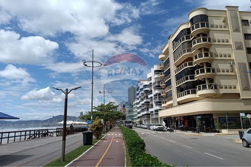 Venda-Apartamento-Centro , Itapema , Santa Catarina , 88220000-590401052-4