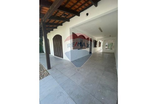Alugar-Casa-Ressacada , Itajaí , Santa Catarina , 88307390-590321044-53