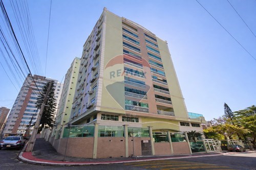 Venda-Cobertura-Rua Almirante Carlos da Silveira Carneiro , 94  - Agronômica , Florianópolis , Santa Catarina , 88025350-590511013-17