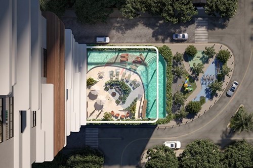 Slider Image Thumbnail