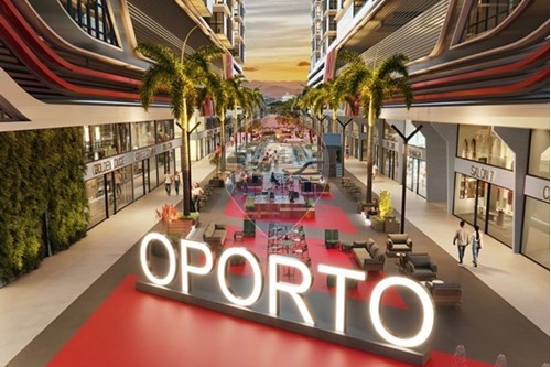 Venda-Apartamento-Centro , Porto Belo , Santa Catarina , 88210000-590401058-3