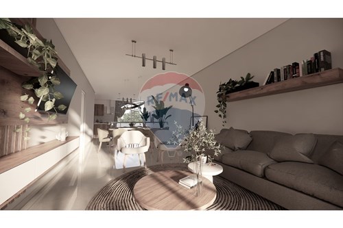 Venda-Apartamento-rua dos ciprestes , 12  - Praia de Palmas , Governador Celso Ramos , Santa Catarina , 88190000-590131030-2