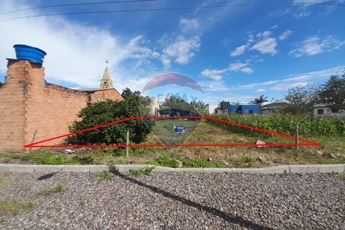 Venda-Terreno-Rua H , s/n  - Proximo a Igreja Católica  - Centro , Santa Rosa do Sul , Santa Catarina , 88965000-590491005-38